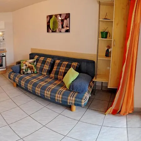 Apartment Rossbichl Saalbach-Hinterglemm Exterior photo